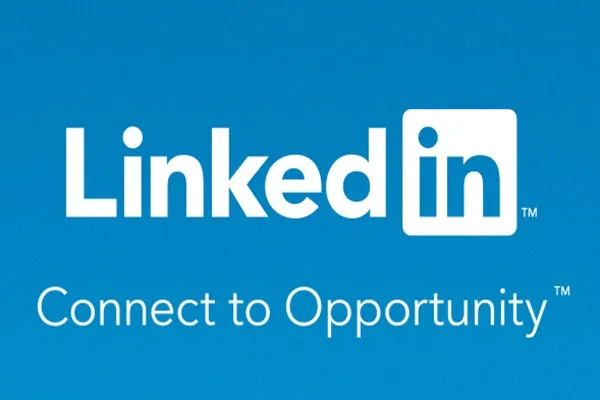 LinkedIn-logo