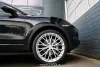 Porsche Cayenne II S 4,8 Aut. Thumbnail 7