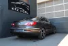 Volkswagen Passat CC 2,0 TDI DPF DSG Thumbnail 2