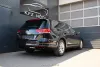 Volkswagen Passat Variant Comfortline 2,0 TDI SCR Thumbnail 2