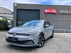 Volkswagen Golf VIII United  1.0 TSi 110 PK*GPS*LED* Thumbnail 1