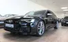 Audi S6 AVANT 3.0TDi V6 350PK*FULL OPTION*LICHTE VRACHT!!! Thumbnail 2