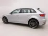 Audi A3 1.4 TFSi 204 e-Tron 36G/Co2 S-Tronic + GPS + LED Lig Thumbnail 3