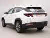 Hyundai Tucson 1.6 T-GDi 150 Inspire Plus + Carplay + Camera Thumbnail 4