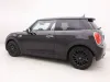 Mini Cooper 1.5i 136 Cooper 3d Style + GPS + Sport Seats Thumbnail 3