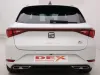 Seat Leon 1.4 e-HYBRID 204 Break FR + GPS + Pano+ XL Pack + Full LED + ALU18 Thumbnail 5