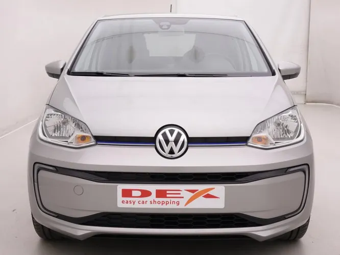 Volkswagen Up! e-Up 18.7 kWh Automaat + Auto Airco + Privacy Image 2