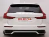 Volvo V60 T8 Twin Engine Hybrid 317 AWD Geartronic Polestar  Thumbnail 5