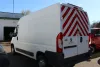 Peugeot Boxer 2.0 Hdi Airco EU6 CruiseCo. Garantie 11900+Btw Thumbnail 5