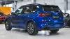 BMW X5 xDrive30d M Sport Sportautomatic 6+1 seat Thumbnail 7