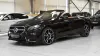 Mercedes-Benz E 53 AMG Cabrio 4MATIC+ Thumbnail 4