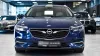 Opel Insignia Sports Tourer 2.0 Turbo Innovation 4x4 Automatic Thumbnail 2