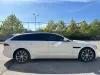 Jaguar Xf 2.0D 180кс/4х4/Всички екстри Thumbnail 6