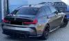 BMW M3 Comp xDrive =MCarbon Exterior & Interior= Гаранция Thumbnail 4