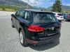 Volkswagen Touareg (KATO НОВА) Thumbnail 8