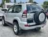 Toyota Land cruiser 3.0 D-4D 163HP Thumbnail 7