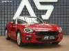 Fiat 124 Spider 1.4i Multiair Turbo Bose CZ Thumbnail 1