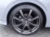 Hyundai i10 1.2 Sportsline...  Thumbnail 7