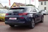 Hyundai i30 CW Kombi 1.4 T-GDI Navi...  Thumbnail 3