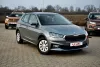 Skoda Fabia 1.0 n.Modell Sitzheizung...  Thumbnail 5