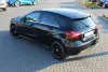 Mercedes-Benz A-Klasse A200 AMG...  Thumbnail 3