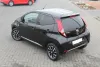 Toyota Aygo 1.0 Bluetooth...  Thumbnail 7