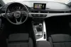 Audi A4 2.0 TDI Avant sport Navi...  Thumbnail 6