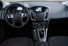 Ford Focus Turnier 1.0 EcoBoost...  Thumbnail 6