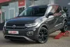 Volkswagen T-Cross 1.0 TSI DSG Navi...  Thumbnail 1