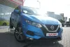 Nissan Qashqai 1.3 DIG-T...  Thumbnail 6