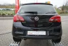 Opel Corsa 1.0 Turbo Sitzheizung...  Thumbnail 3