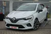 Renault Clio TCe90 Navi LED Tempomat  Thumbnail 1