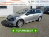 Volkswagen Golf VARIANT 1.0 TSI DSG COMFORTLINE*NAVI*ACC* Thumbnail 2