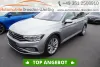 Volkswagen Passat VARIANT 1.5 TSI DSG ELEGANCE FACELIFT*NAVI PRO Thumbnail 1