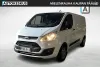 Ford Transit Custom Van 310 2,0TDCi 130 hv M6 Etuveto Busine Thumbnail 1