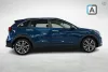 KIA Niro 1,6 GDI Hybrid Business Premium DCT * JBL / Navi /  Thumbnail 6