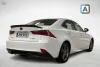 Lexus IS 300h F Sport * Navi / Vähän ajettu * Thumbnail 3