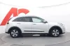 KIA Niro 1,6 GDI Hybrid EX DCT - / 1-OMISTAJA / TÄYD MERK HUOLTOKIRJA / NAVI / TUTKAT / PKAMERA / Thumbnail 6