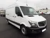 Mercedes-Benz SPRINTER FOURGON 314 CDI EMP 3665 PROPULSION Thumbnail 1