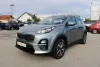 Kia Sportage 1.6 CRDi Business *NAVIGACIJA,KAMERA* Thumbnail 1