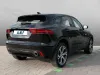 JAGUAR E-Pace 2.0D 180CV AWD aut. 1st Edition Thumbnail 5