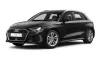 AUDI A3 SPB 35 TDI S tronic S line edition Thumbnail 1