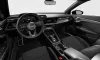 AUDI A3 SPB 30 TDI S tronic S line edition Thumbnail 5