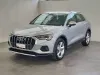 AUDI Q3 35 TDI S tronic Business Advanced Thumbnail 1