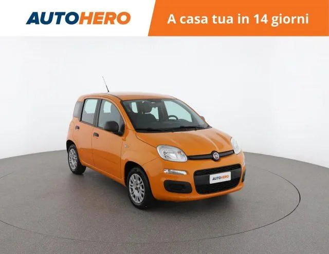 FIAT Panda 1.2 EasyPower Easy Image 6