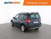 SKODA Yeti 1.2 TSI DSG Ambition Thumbnail 4