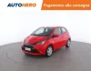 TOYOTA Aygo 1.0 VVT-i 69 CV 5p. x-play Thumbnail 1