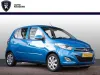 Hyundai i10 1.2 i-Motion Cool  Thumbnail 1