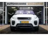 Land Rover Range Rover Evoque Convertible 2.0 TD4 HSE Dynamic  Thumbnail 2