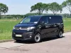 Citroen Jumpy 2.0 HDI L2 120Pk Navi AC Thumbnail 2